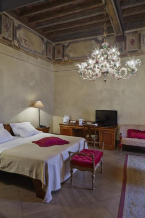 Albergo Cappello Ravenna